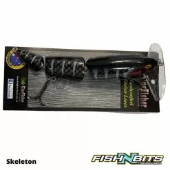 King Fisher KingFisher - V8 Abela Timber -Rods Shop 2 c964bc46 49cf 4140 9808 fb7b5be80305