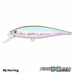 Lucky Craft - Pointer 100xd -Rods Shop 2 c9a85412 3133 41c0 bbba 6943ff64b5d5