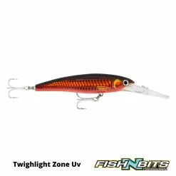 Rapala - X-Rap Deep 11cm 9 Rapala - X-Rap Deep 11cm -Rods Shop 2 ca4836a1 0779 4d03 b0d9 88c7de97d322