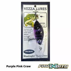 Kezza - Meadow Mouse 4-6m -Rods Shop 2 cd4826e1 b005 436a 991f b01de59af187