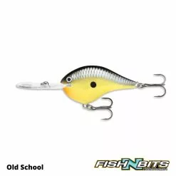 Rapala - DT20 -Rods Shop 2 d1afe02a 0ecb 48d9 925d 4e90b1ed2474