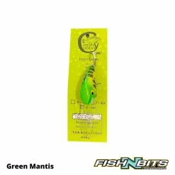 Cooby Cobba - Mighty Mite Deep -Rods Shop 2 d8dff7e2 2bb7 4251 8941 211bda3afe12