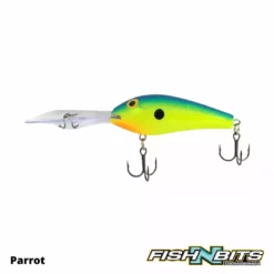 Rapala - DRFR07 -Rods Shop 2 e6207460 179b 471d ab32 f7e4b8e4b5cc