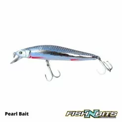 Samaki - Redic SF90 -Rods Shop 2 fa284d70 1a91 4e79 b1ce e9f8c8777e12