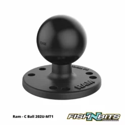 RAM MOUNTS Ram - Mounts 33 RAM MOUNTS Ram - Mounts -Rods Shop 30 3e4ec37a 9cdc 4a1f 9074 d0a584b6977f