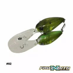 Hideup - 400 27 Hideup - 400 -Rods Shop 30 f3a61f21 b5a3 4678 81d1 018fb44646bc