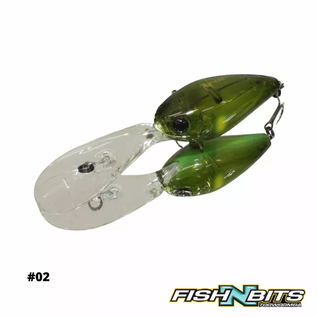 Hideup - 400 13 Hideup - 400 - Image 13