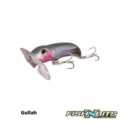 Balista - Hunchback 90mm -Rods Shop 30 f5be5b1e 4f18 4300 b132 33de7e2742b2