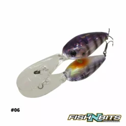 Hideup - 400 25 Hideup - 400 -Rods Shop 31 27b69016 9013 43c8 bd86 015db991845a