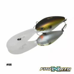 Hideup - 400 26 Hideup - 400 -Rods Shop 32 d17712c1 4843 4e24 a88a fd25e96f5180