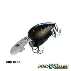 HideUp - 150 -Rods Shop 34 c6518aa4 27cc 488e 891a 4367ee368acd