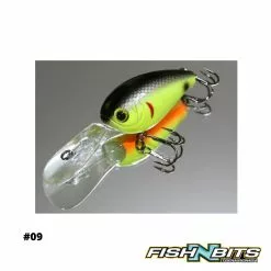 HideUp - 150 -Rods Shop 35 021dcd85 0ef3 4063 be03 273c40a285ab