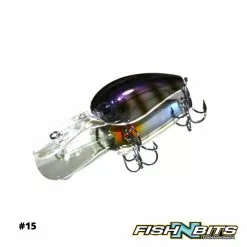 HideUp - 150 -Rods Shop 36 d6dd01d7 f19b 4943 9a75 13b11baa6542