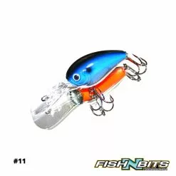 HideUp - 150 -Rods Shop 37 c99dbe84 7138 47f9 91db a22a40868e3f