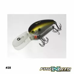 HideUp - 150 -Rods Shop 38 59679190 7a57 4f99 88c6 2e345f5ff3e4