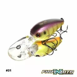 HideUp - 150 -Rods Shop 39 33349328 2bc8 4b56 893e 6ba8630985d8