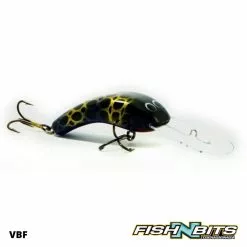 OAR-GEE - 75mm Plow (7.6m) -Rods Shop 3 05331cbc f1af 4e3f 8cd2 39153f5a36da