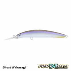 Daiwa - Double Clutch 115SP - G -Rods Shop 3 0b524d43 0ac7 4f0a 8c28 59260c5fcfb0