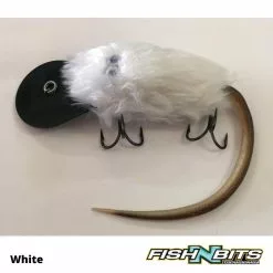 Mudeye - Thingy -Rods Shop 3 125b4e3c 1910 453c 9504 5a4494e42d3a