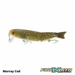 Balista - Tremor -Rods Shop 3 1262927d 6231 4ebc b986 6bcb0898dd60