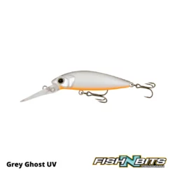 Samaki - Redic Jerkbait MS60 8 Samaki - Redic Jerkbait MS60 -Rods Shop 3 1a5b811a 36da 42aa 853d 55bb097e6d5d
