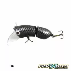 Taylor Made - Cod Walloper 7 Taylor Made - Cod Walloper -Rods Shop 3 22177d85 cffe 4fbc ad2e 26da39d0f320