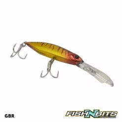 Profishent - Shutdown Minnow 84mm -Rods Shop 3 23cc669e 7e6b 4a07 9970 1a18ec072dc9