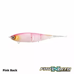 Shimano - Bantam Bt Bait 99 7g -Rods Shop 3 31fa2ef2 2982 4185 bf6d 41497da9a4c4