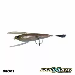 DStyle - Reserve 70mm -Rods Shop 3 331043cf b5eb 488f a6cc 5ece6678e4a1