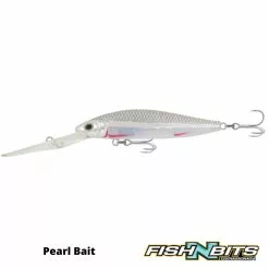 Samaki - Redic Jerkbait DS80 -Rods Shop 3 3ce0bd38 ec4a 40b5 a1a6 a7f27d8ecfd3