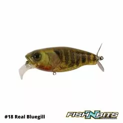 Deps - Buzz Jet 96mm -Rods Shop 3 4041418c f1a5 46e9 9a6a 196921d81938