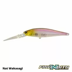 Lucky Craft - Pointer 100 Shallow -Rods Shop 3 418abc61 af04 4774 a817 812dffed8f3a