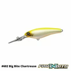 Evergreen - Gran Searcher 55 -Rods Shop 3 503866f7 1a7c 4431 a2eb 4317819252bb