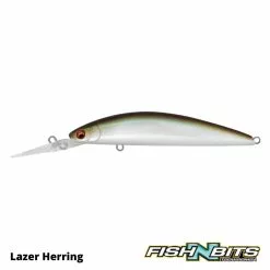 Daiwa Steez - Current Master 93 SP-DR -Rods Shop 3 51244203 a9b9 4d8d ab15 cbc08540ecdf