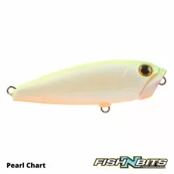 Semi Hardz - Soft Pop 50 -Rods Shop 3 5472b984 c256 459f b265 7d109fac0383