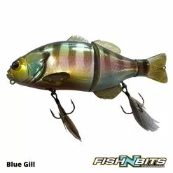 Jackall - Gigantarel 37 Jackall - Gigantarel -Rods Shop 3 56057ddb 971f 4600 8796 1082f85fb5a8