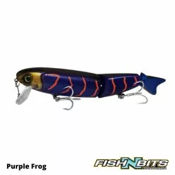 Balista - Tremor -Rods Shop 3 56bbd265 45a2 471f 888f b7cfbd00aaad