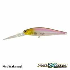 Lucky Craft - Pointer 100xd -Rods Shop 3 5a906458 44b0 4ceb 8692 233bc2d3d36a