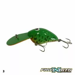 Mudeye - Big Happy -Rods Shop 3 5ca2a157 6b00 440e 889f d17f0e19beba