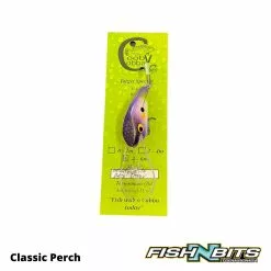 Cooby Cobba - Mighty Mite Deep -Rods Shop 3 60d3b7dc 431d 4f33 9b62 512e30c72083