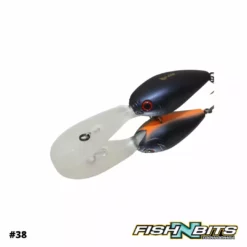 Hideup - 400 21 Hideup - 400 -Rods Shop 3 6d4d9ba0 4f6d 4708 b318 7afc184f57dc