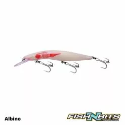Classic Lures - Classic 120 3+ -Rods Shop 3 6edc6b4b 7c76 463d 8085 490473f10d9b