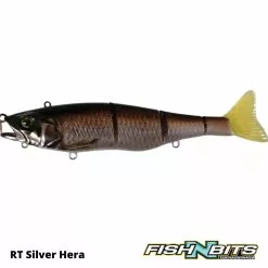 Jackall - Gantia -Rods Shop 3 725a4a5a d143 4125 a4ba 9b2d5adf99c5