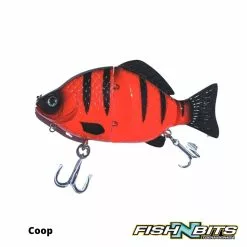 Top Attack - Cruican Carp JUNIOR -Rods Shop 3 73e5499f 2cd4 4f7d b460 b3ac202cb123