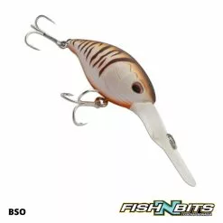 Profishent Tackle Profishent - Chainsaw 65mm -Rods Shop 3 78efb382 9622 42de bba6 07d83ad633cb