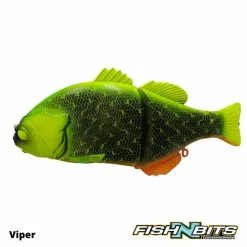 Jackall - Gantarel -Rods Shop 3 7ac0d6d3 ee15 4236 8462 dd604cbf3ef1