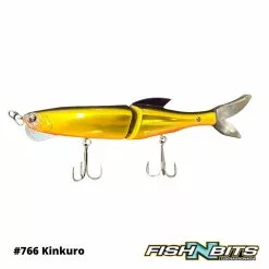 Evergreen - ES Drive -Rods Shop 3 7ee71c62 08a6 42b0 9232 d5ce1e932a69