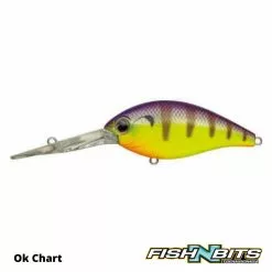 Evergreen - Combat Crank 480 -Rods Shop 3 7effad3e daa8 48ff b76b 723624afeb9b