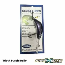 Kezza - Mudmouse 4-6mtr -Rods Shop 3 81cb92fc 5256 4b3e 860d 6558da74ed62