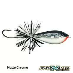 Rapala - BX Skitter Frog 5.5cm